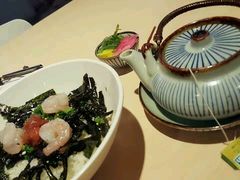 -来龙里 精致 东南亚餐室(万象城店)