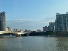 -拾勝牛·江景安格斯烧肉放题(江湾阳光天地店)
