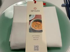 -止观小馆·辽河口渔家菜(王府井店)