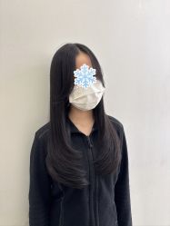 -5M HAIR SALON精品店