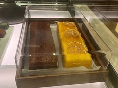 -V咖啡(兰州盛达希尔顿酒店)