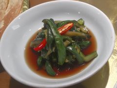 -百年神厨·地道川菜(清江西路店)