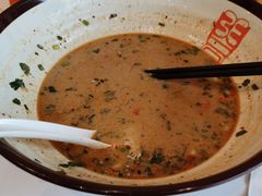 -张亮麻辣烫(政民路店)