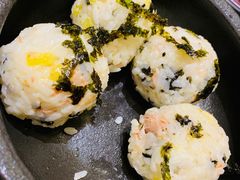 -九田家黑牛烤肉料理(荣成九龙城店)