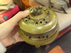 -王府茶楼茶宴·创意菜(大观园总店)