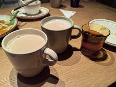 -纳鲁孜·新疆特色餐厅(上海悦荟广场店)