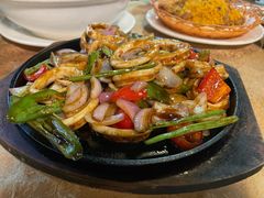 -蒸坊黄鳝饭(骏丰大厦店)