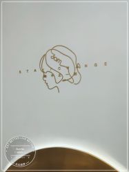 -JUNO hair salon