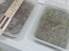 -郭巨人农家食堂(南部商务区店)