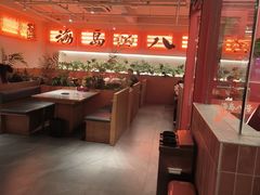 -海岛八号龙虾烧烤田鸡(蓝天路总店)