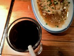 -符离集餐厅(万象城店)