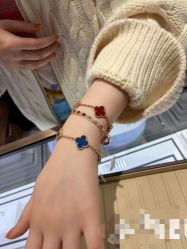 -Cindy Jewelry·钻戒·彩色宝石