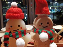 -La Terre乐田(万象城店)