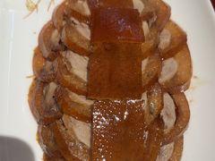 -大鸭梨烤鸭店(花园村店)