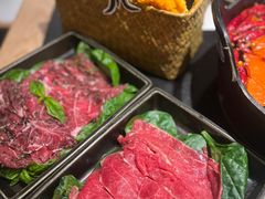 -山缓缓火锅(上海闵行龙湖店)