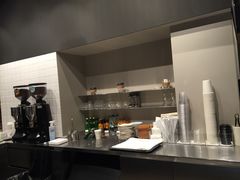 -Seesaw Coffee(环贸iapm店)