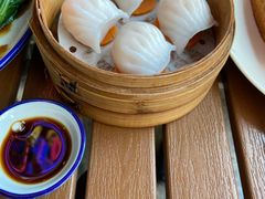 -小龍鳳餐室(番禺路店)