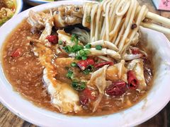 -钦善斋(武侯祠店)