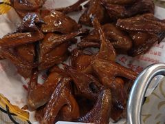 -百利鸽王(紫薇路店)