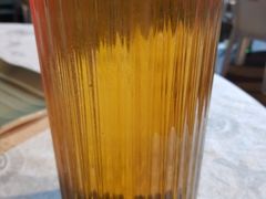 -羊家胡同·龙虾烧烤火锅(龙汇路店)