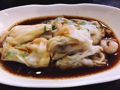 -卓粤拉肠(红庙店)