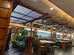 -土连锅·现熬养生汤锅(梁家巷店)