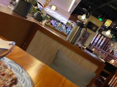 -游You House(西单老佛爷店)