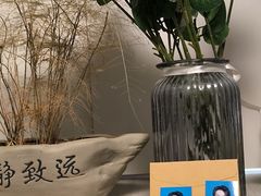 -景杰照相馆·人民公园店(绵阳店)