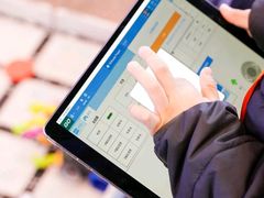 -斯坦星球AI编程·机器人科创·科学实验·信奥·思维·STEM·乐高·竞赛考级(浦东联洋广场大拇指龙阳御桥中心)