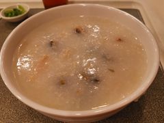 -英皇美食坊(英皇娱乐酒店内)