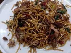 -深巷家味馆.湖北头牌红烧鱼头拌饭(黄陂店)