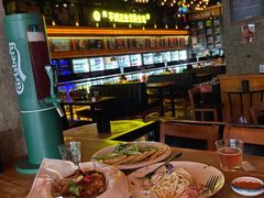 -HIB HUB公社(解放西路店)