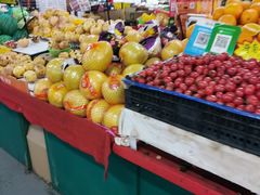 -金宝生活市场(东五环店)