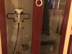 -白金汉爵大酒店(相城店)