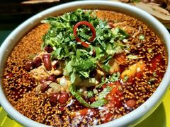 -辛香汇(飞洲店)