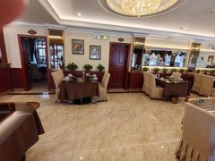 -喜乐餐厅•灯笼虾球首创者•本地小海鲜(二马路店)