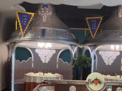 -哈啾嗨·新概念蒙餐(红星新城店)