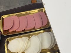 -刘少华贵州小黄牛·鲜牛肉火锅(总店)