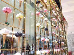 -VENCHI 闻绮(北京国贸商城店)