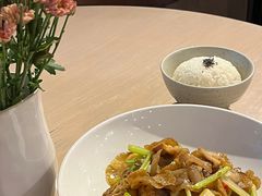 -boundaries籬苑(瑞光创意工厂-贰号院店)