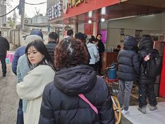 -阿斌快餐(水陆街总店)