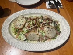 -TIAGO HOME KITCHEN(王府中环店)