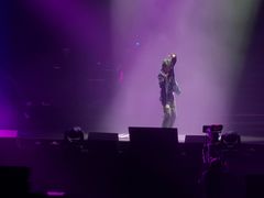 -成都金融城演艺中心