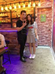 -BM SALON
