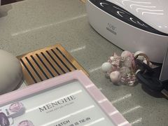 -海底捞火锅(和安宁春城店)