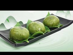 -王记姚家味·地道苏帮菜(凤凰街店)