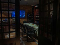 -碧特博格啤酒花园餐厅(芜湖路店)