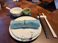 -西湖国宾馆·紫薇厅