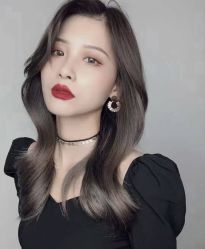 -5M+私人定制