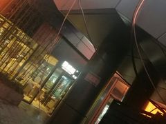 -砂之船奥莱(南京江宁店)